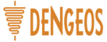 NEW-LOGO@3x-qhvfq22cwdlz9rkuhnhhwvb9ty51hbloc6nkgw1plc