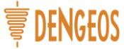 NEW-LOGO@3x-qhvfq22cwdlz9rkuhnhhwvb9ty51hbloc6nkgw1plc